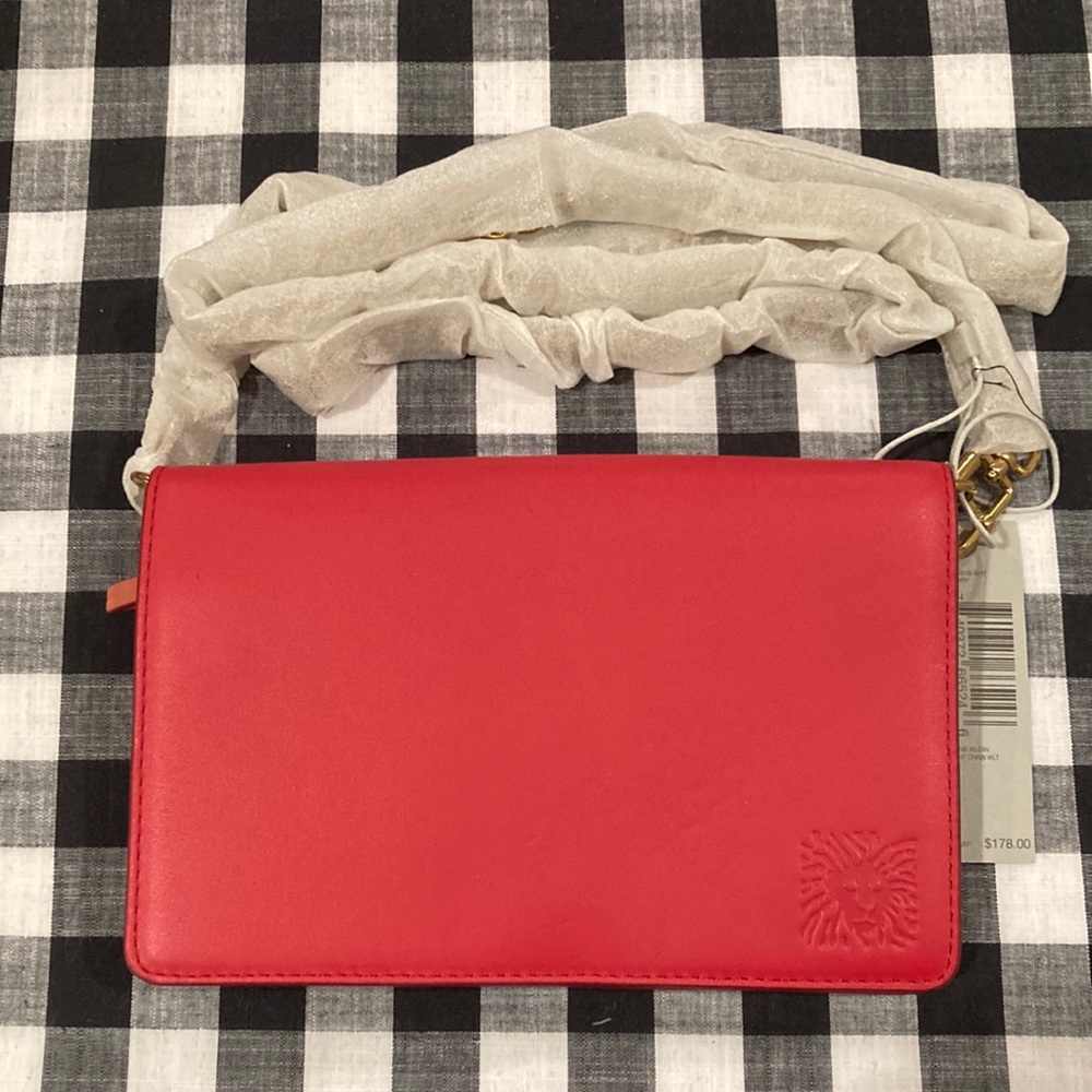 Anne Klein Wallet/Purse
